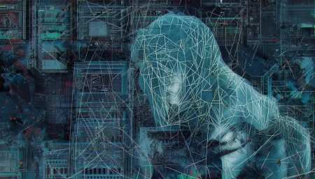 免费CRM能用吗？