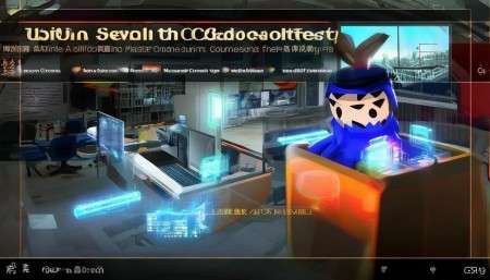 免费CRM能用吗？