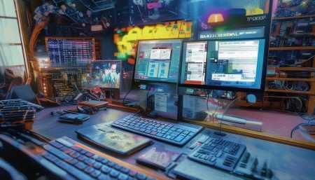 免费CRM怎么选？