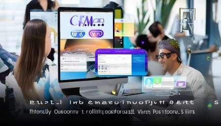 免费CRM怎么选？