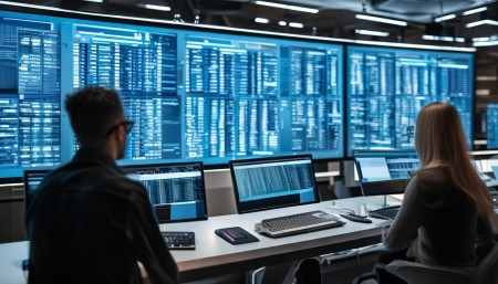 免费CRM有啥功能？