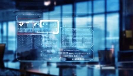 免费CRM有啥功能？