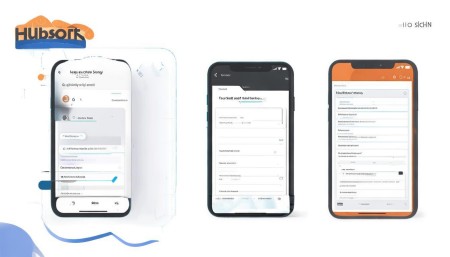 免费CRM有啥功能？