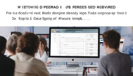 下载免费CRM注意啥？
