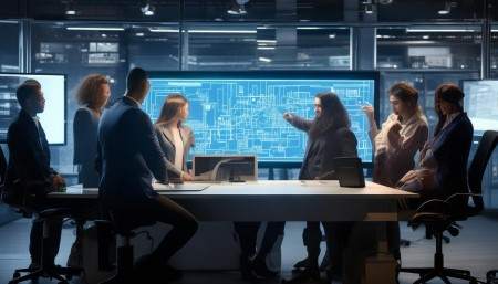 下载免费CRM注意啥？