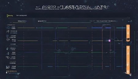 真免费CRM好用吗？