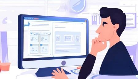 比较好用的CRM系统