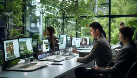 好用的在线CRM平台