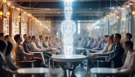 好用的在线CRM平台