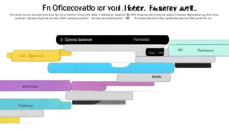 好用的在线CRM平台