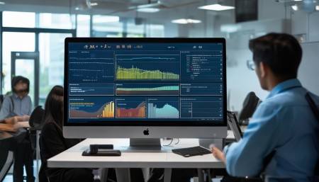 免费CRM真的好用？