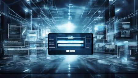 免费CRM真的好用？