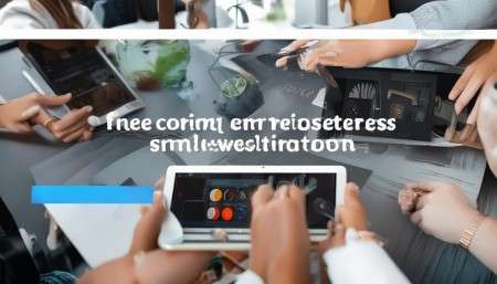 免费CRM真的好用？