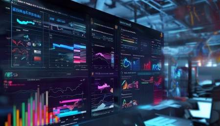 CRM哪家好用实测