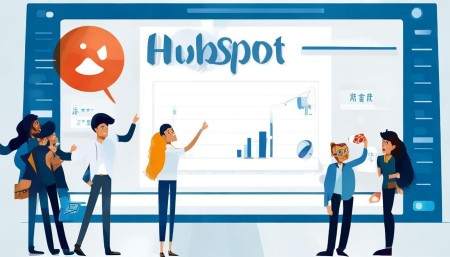 CRM哪家好用实测