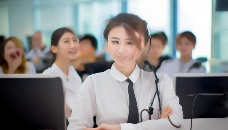 CRM哪家好用实测