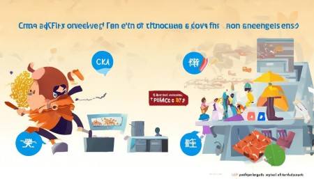 目前好用的CRM系统