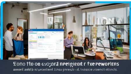 CRM协同办公好用吗