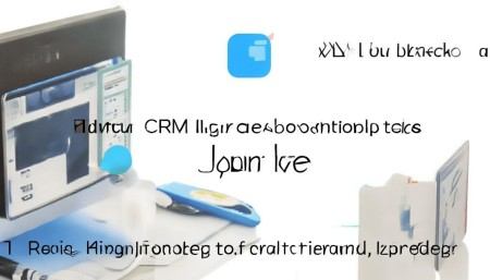 CRM协同办公好用吗