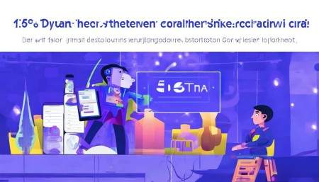 哪款CRM真正好用