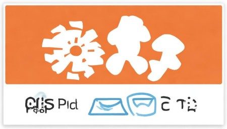 哪款CRM真正好用