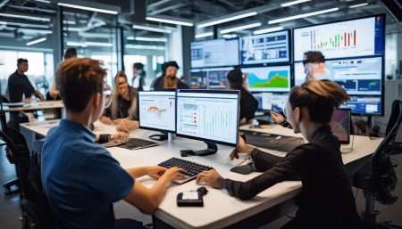 哪款CRM真正好用