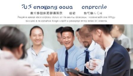 CRM软件哪家好用