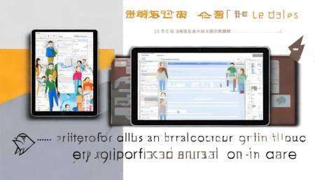 CRM手机端好用吗