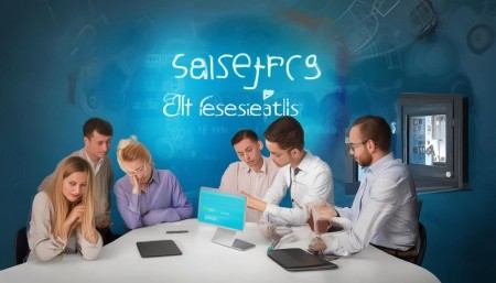 免费又好用的CRM