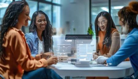 CRM到底好不好用