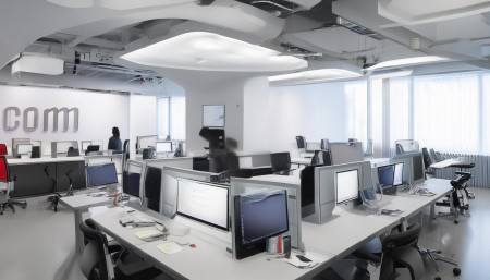 CRM到底好不好用