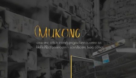 免费好用的CRM推荐