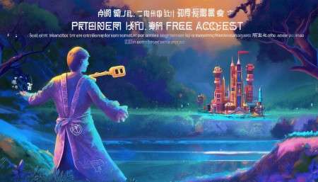 免费好用的CRM推荐