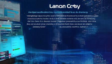 免费好用的CRM推荐