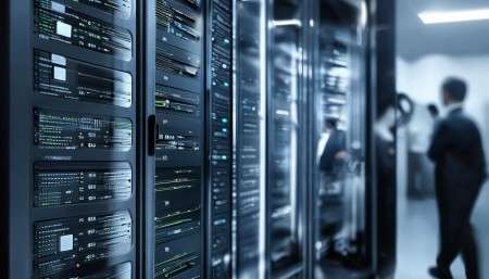 好用的免费CRM推荐