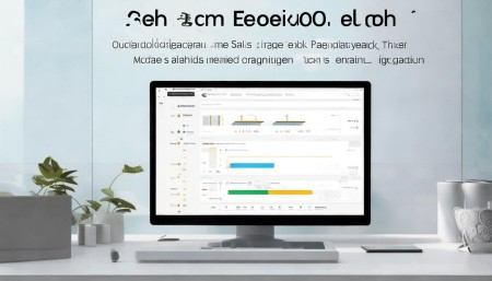 好用的免费CRM推荐