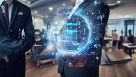 哪家CRM系统更好用