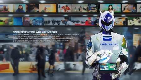 哪家CRM系统更好用