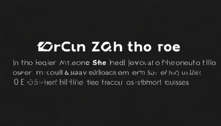 哪个CRM系统好用