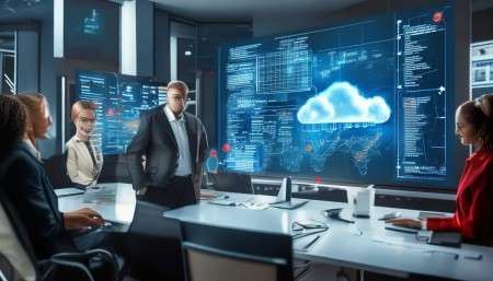 哪个CRM系统好用