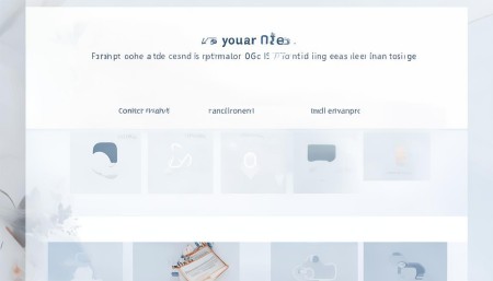 哪个CRM系统好用