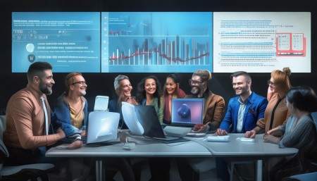 最好用的CRM是哪个