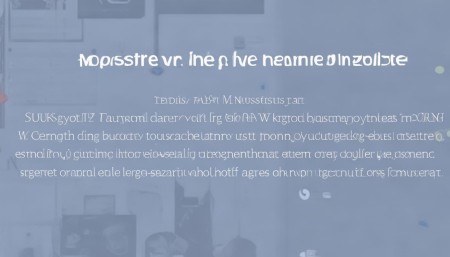 最好用的CRM是哪个