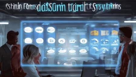 好用的CRM软件榜