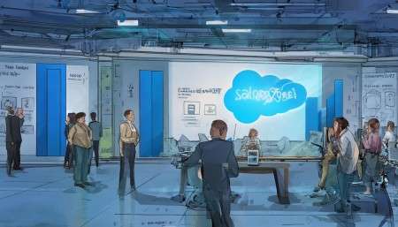 好用的CRM软件榜