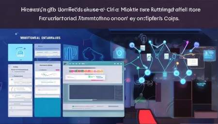 好用的CRM软件榜