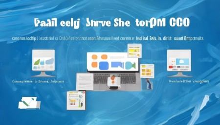 好用的CRM管理系统