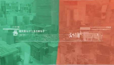 哪种CRM系统更好用