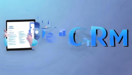 哪种CRM系统更好用