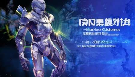 哪种CRM系统更好用